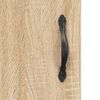 Imagen en miniatura del producto 10 de 13