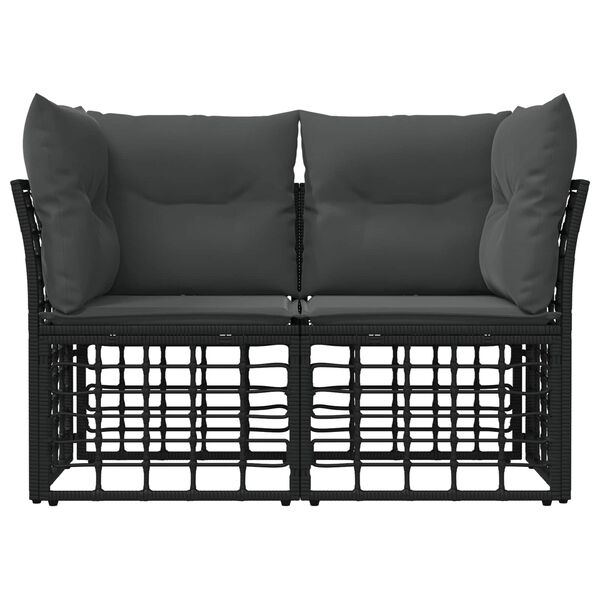 Mostrando imagen del producto 3 de 9