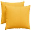 Light_yellow