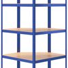 Imagen en miniatura del producto 6 de 10
