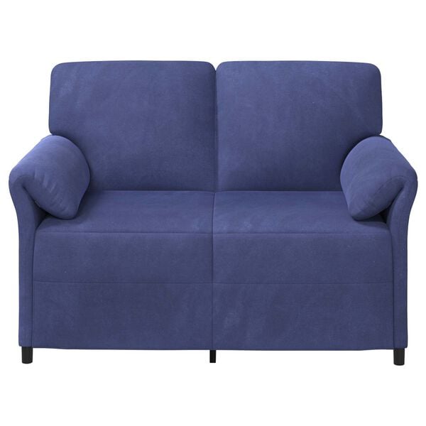 Mostrando imagen del producto 3 de 9