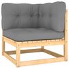 Imagen en miniatura del producto 4 de 13