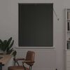 Imagen en miniatura del producto 3 de 16