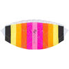 Dragon Fly Cometa dirigible Gilavar 140 cm 51ZG-ROB-Uni