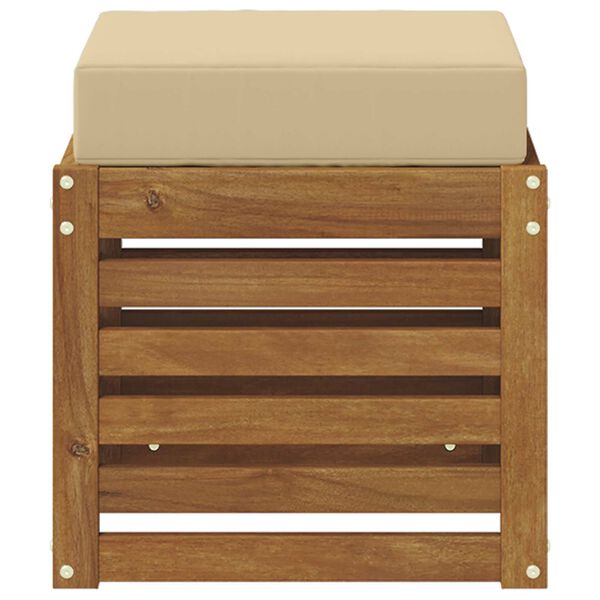 Mostrando imagen del producto 3 de 9