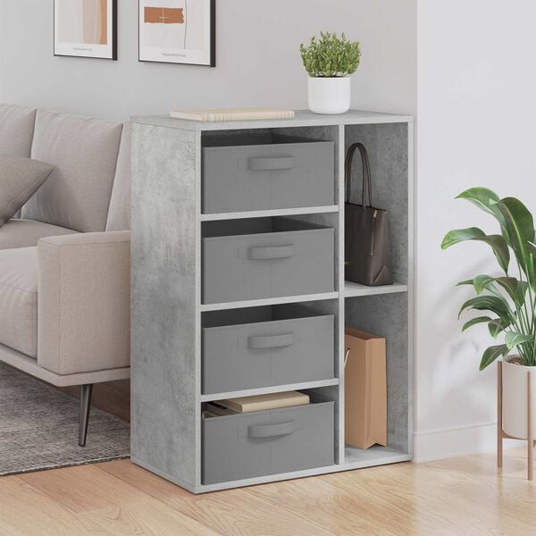 Mostrando imagen del producto 2 de 15