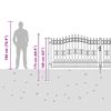 Imagen en miniatura del producto 7 de 7