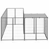 Imagen en miniatura del producto 4 de 8