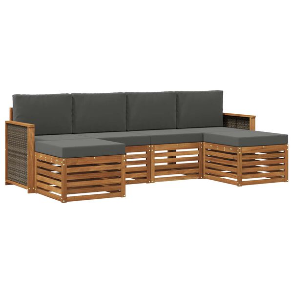 Mostrando imagen del producto 1 de 6