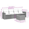 Imagen en miniatura del producto 3 de 14