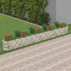 Imagen en miniatura del producto 2 de 8