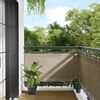Imagen en miniatura del producto 2 de 7