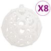 Imagen en miniatura del producto 4 de 12