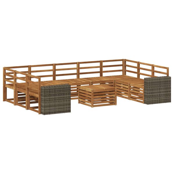 Mostrando imagen del producto 1 de 9