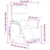 Imagen en miniatura del producto 11 de 11