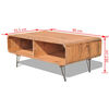 Imagen en miniatura del producto 6 de 6