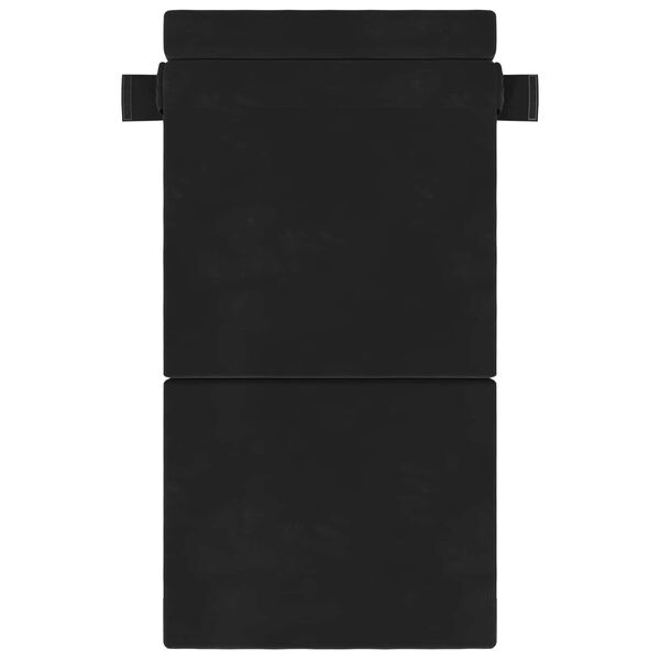 Mostrando imagen del producto 2 de 8