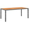 Imagen en miniatura del producto 3 de 8