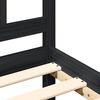 Imagen en miniatura del producto 8 de 10