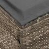 Imagen en miniatura del producto 8 de 12