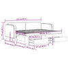 Imagen en miniatura del producto 13 de 13