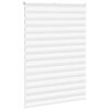 Imagen en miniatura del producto 3 de 16