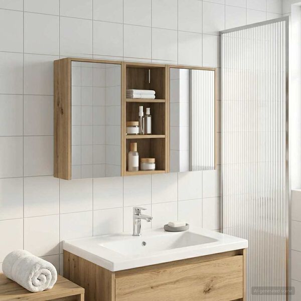 Mostrando imagen del producto 4 de 12