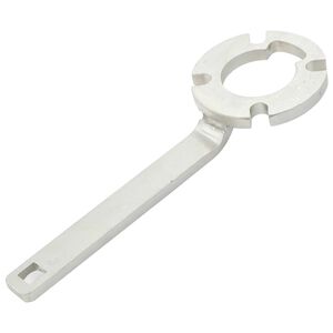 vidaXL Soporte de polea de cig&uuml;e&ntilde;al para Volvo