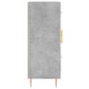 Imagen en miniatura del producto 7 de 15