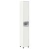 Imagen en miniatura del producto 7 de 18