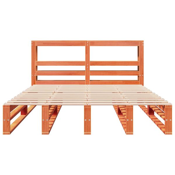 Mostrando imagen del producto 4 de 12