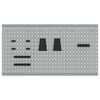 Imagen en miniatura del producto 5 de 11
