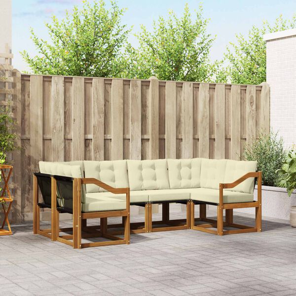 Mostrando imagen del producto 2 de 10