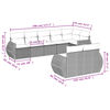 Imagen en miniatura del producto 7 de 11