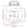 Imagen en miniatura del producto 13 de 13