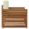 Imagen en miniatura del producto 4 de 10