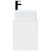 Imagen en miniatura del producto 3 de 9