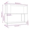 Imagen en miniatura del producto 8 de 9