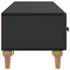 Imagen en miniatura del producto 7 de 11