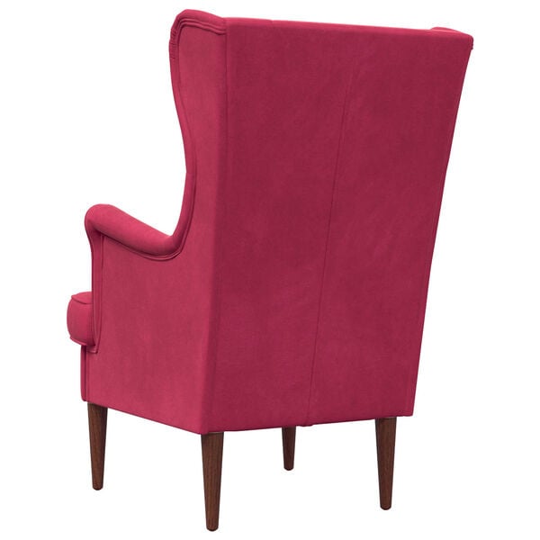 Mostrando imagen del producto 4 de 9