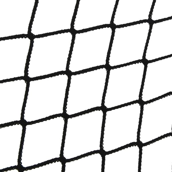 Mostrando imagen del producto 4 de 6