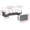 Imagen en miniatura del producto 7 de 11