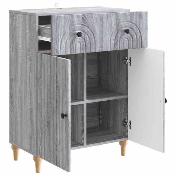 Mostrando imagen del producto 3 de 9