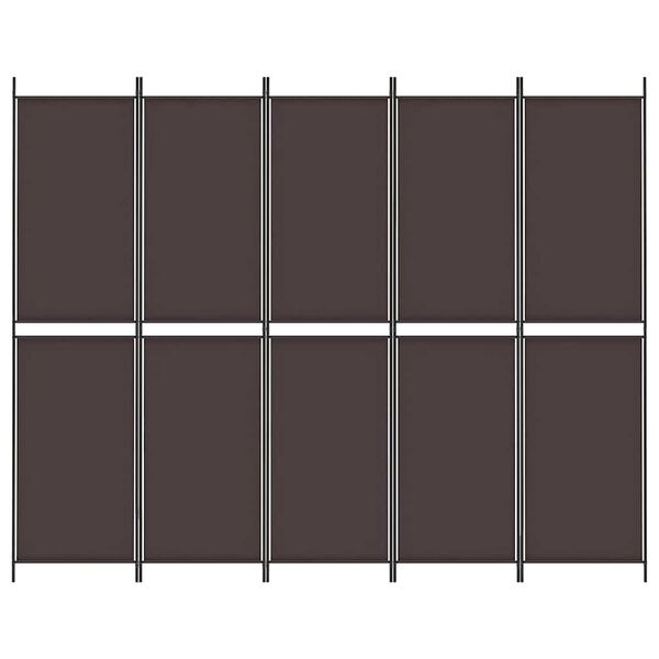 Mostrando imagen del producto 3 de 8