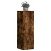 Smoked_oak