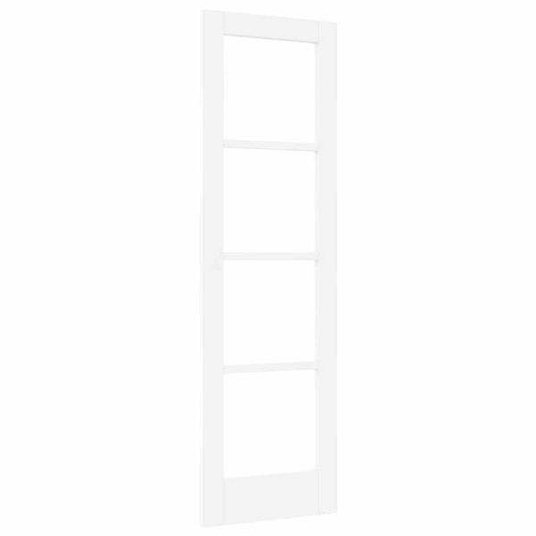 Mostrando imagen del producto 1 de 9