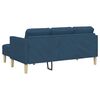 Imagen en miniatura del producto 6 de 9