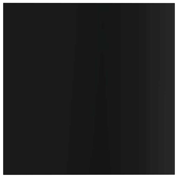Mostrando imagen del producto 4 de 6