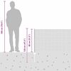 Imagen en miniatura del producto 13 de 13