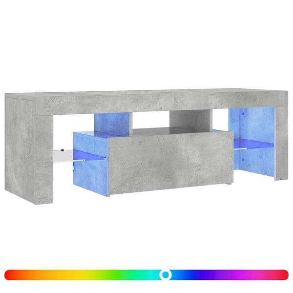 Mostrando imagen del producto 1 de 15